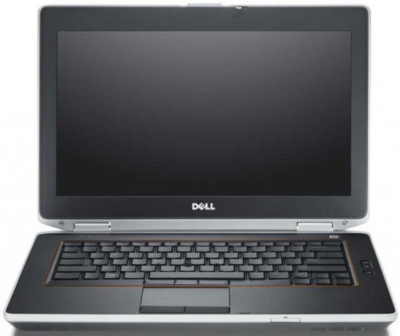 Dell Latitude E6420 i5-2520M 2/4/8GB HDD/SDD 14 inch HDMI