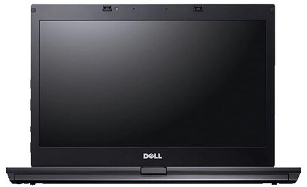 Dell Latitude E6510 i5-M560 2/4/8/GB HDD/SSD 15.6 inch + Garantie