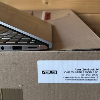 Marktplaats actie Goedkope laptops i3/i5/i7 vanaf 49,99