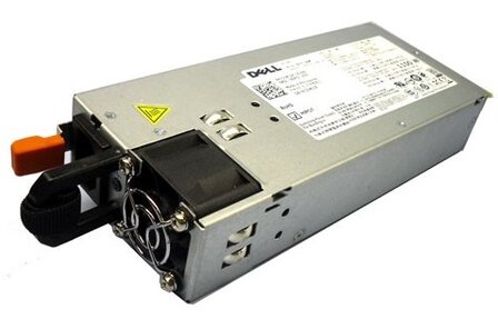 Dell L1100A-S0 1100Watt Poweredge Server Power Supply