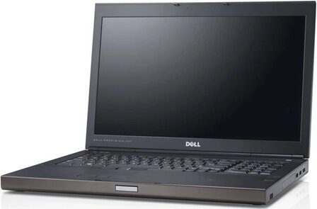 Dell Precision M6700 i7-3740QM Nvidia Quadro K3000M