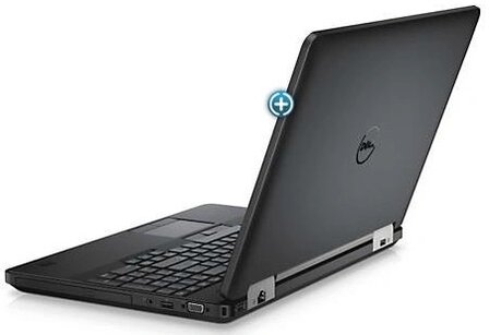 Dell Latitude E5540 i5-4310M 15.6&quot; inch + Garantie