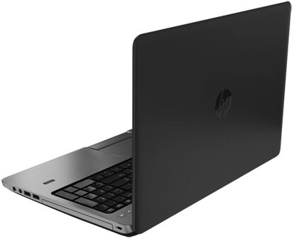 HP ProBook 455 G1 AMD A4-4300M 15.6&quot; inch + Garantie