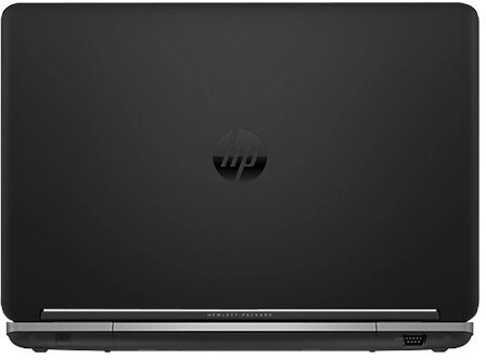 HP ProBook 650 G1 i3-4000M 15.6&quot; inch + Garantie