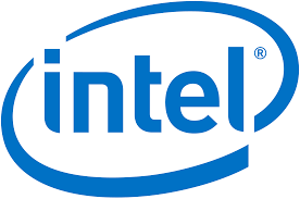 Opruiming Intel Xeon E5335 2.0Ghz 8MB FSB1333 Socket 775 