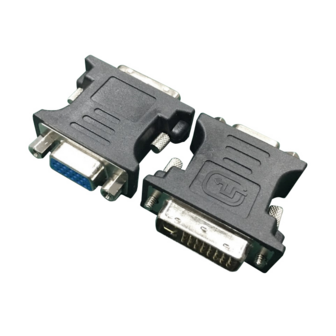 Opruiming CableXpert DVI naar VGA adapter