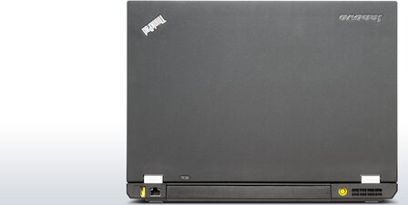  Lenovo Thinkpad T430 320GB 14 inch