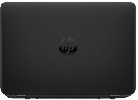 HP ProBook 820 G1 i5-4300U 4GB of 8GB 180GB SSD 12.5 inch