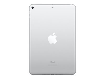 Apple iPad Air 3 10.5-inch 64GB Wi-Fi (4G) Silver + garantie