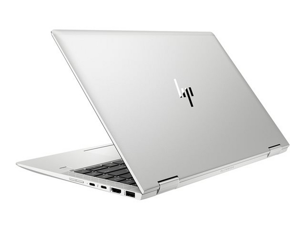 HP laptop EliteBook x360 1040 G6 i7 8565U 32GB 512GB SSD touchscreen + garantie