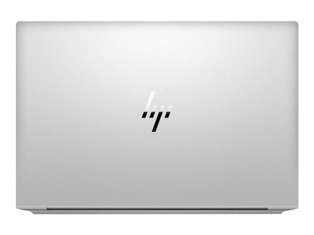 HP EliteBook x360 830 G7