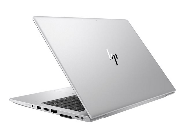 HP EliteBook 840 G6 Core i5 8365U 8/16GB SSD 1920x1080 Full HD 14"