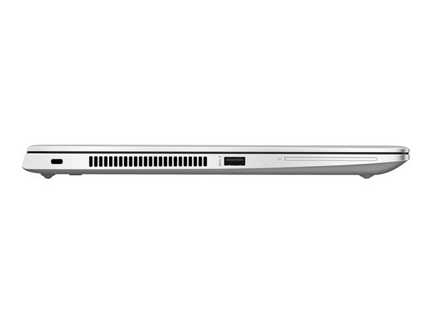 HP Laptop EliteBook 840 G7 i5-10210U (4.2Ghz) 8/16GB SSD 1920x1080 FULL HD 14" + garantie