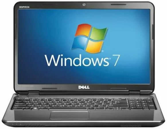 Windows 7 laptop A-merk c2d i3/i5/i7 4/8/16GB hdd/ssd + garantie