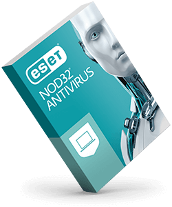 eset antivirus