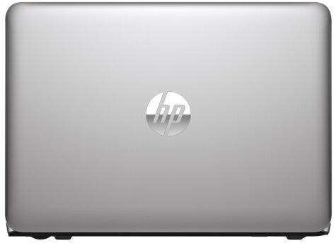 HP EliteBook 725 G3 AMD PRO A10-8700b