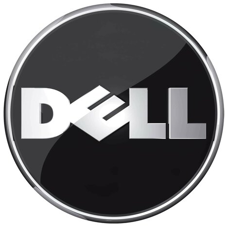 Dell Latitude E6420 i7-2640M 4/8GB HDD/SDD 14 inch HDMI + Garantie