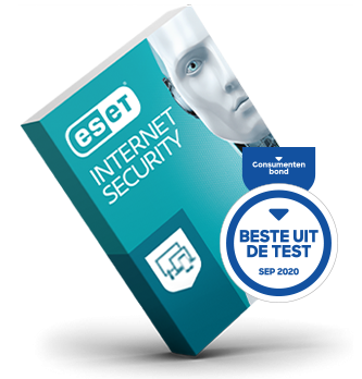 eset antivirus