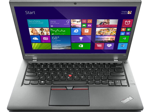 Touchscreen Lenovo Thinkpad T450s i7-5600U