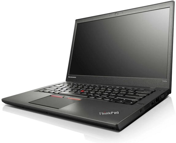 Touchscreen Lenovo Thinkpad T450s i7-5600U