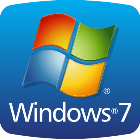 windows 7 pro Game PC thunder Intel i3/i5/i7 CPU 8/16GB ssd hdmi