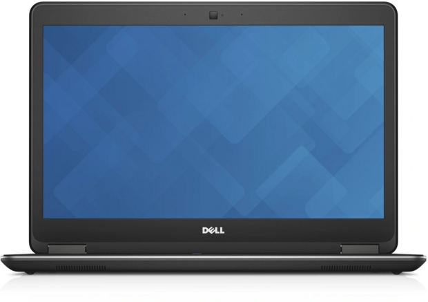 Dell Latitude E7440 i7-4600U 8/16GB 256GB SSD 14 inch + Garantie