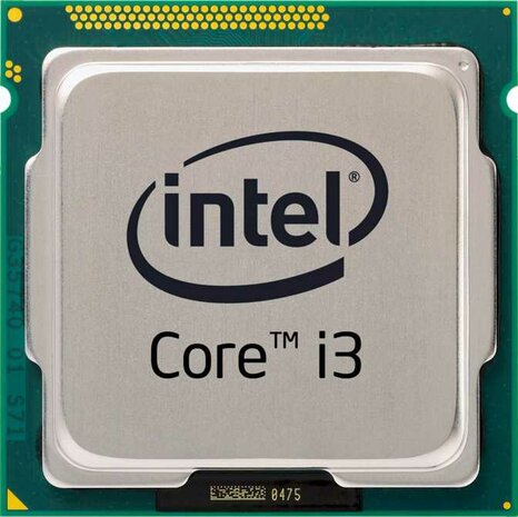 intel i3 2120 3,3ghz