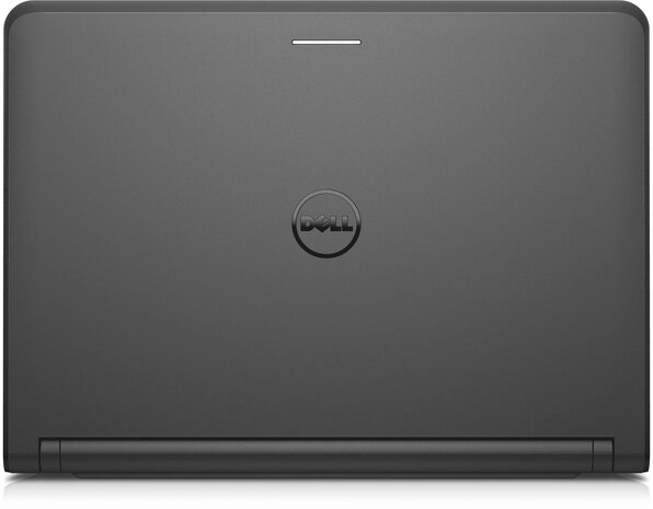 Windows 7 of 10 pro Dell Latitude 3350 i5-5200U 4/8/16GB 128GB SSD 13.3 inch + Garantie