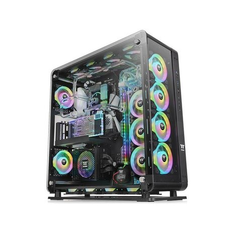 thermaltake-p8-tg-135