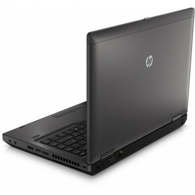 HP 6360b i5-2520M 2.5Ghz 4GB 500GB 13.3 inch