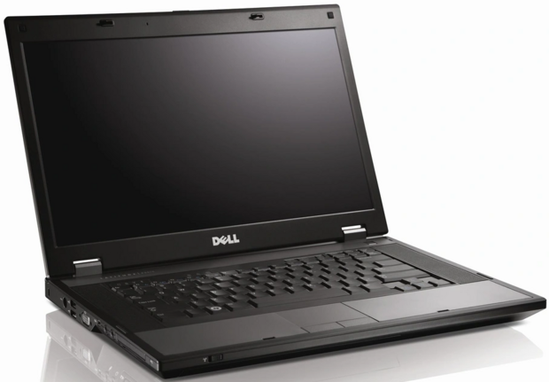 Dell Latitude E5510 i3-M370  2/4/8GB hdd/ssd HDMI 15.6 inch