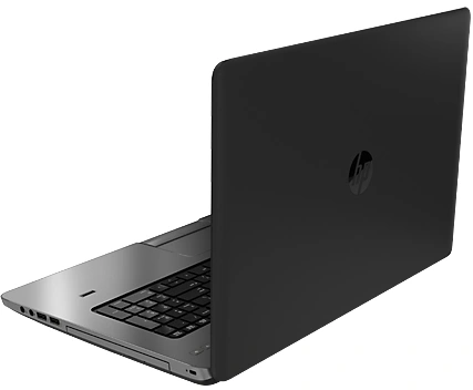 ProBook 470 i5-3230M 16GB 1000GB SSD 17.3 inch 4