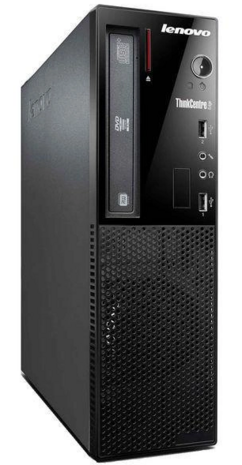 Lenovo ThinkCentre A57 SFF E7200 1/2/4GB 250GB