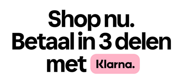 klarna