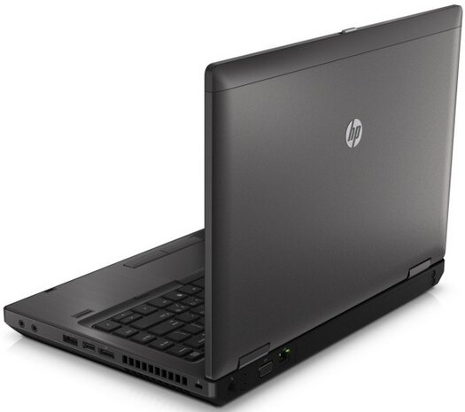 HP 6570b i5-3230M 4/8GB hdd/ssd 15,6 inch 