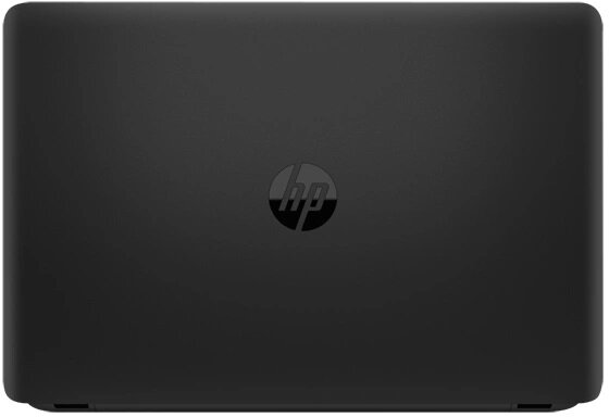 HP ProBook 455 G1 AMD A4-4300M 15.6" inch + Garantie