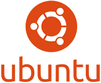 (op afspraak) Nieuwe installatie Ubuntu NL in Nissewaard