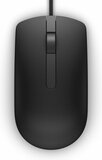 Dell Optical Mouse MS116 USB