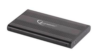 Externe opslagruimte via usb 80/160/320/500GB