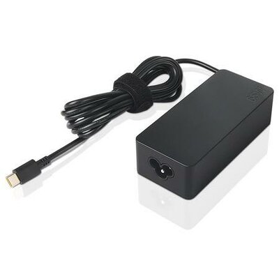 Opruiming Lenovo laptop oplader adlx65nlc3a AC Adapter