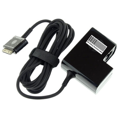 Hp original adapter HSTNN-DA34