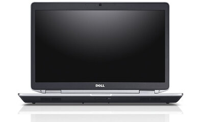 Windows 7 of 10 Pro Dell Latitude E6440 i5-4300M 16GB 520GB SDD 14 inch HDMI + Garantie