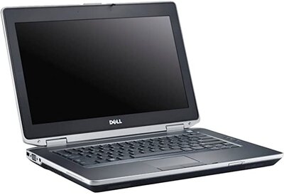 Windows XP, 7 of 10 Pro Dell Latitude E6430 i5-3340M 4/8GB HDD/SDD 14 inch HDMI + Garantie