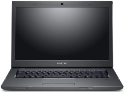 Windows 7 of 10 Pro Dell Vostro 3560 i5-3230M 4GB HDD/SDD 15.6 inch HDMI + Garantie