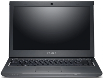 Windows XP, 7 of 10 Pro Dell Vostro 3460 i3-2328M 4/8GB HDD/SDD 14 inch HDMI + Garantie