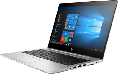 Windows 10 of 11 Pro HP EliteBook 840 G10 i7-1355U 8/16/32GB 512GB NVMe HDMI 13.3 inch