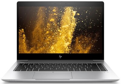 Windows 10 of 11 Pro HP EliteBook 840 G6 i7-8565U 8/16/32GB 256GB M2 SSD HDMI 14 inch