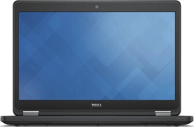 Windows 7 of 10 Pro Dell Latitude E5440 i5-4300u 4/8GB HDD/SDD 14 inch HDMI + Garantie