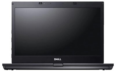 Windows XP of 7 Pro Dell Latitude E6510 i5-M560 2/4/8/GB HDD/SSD 15.6 inch + Garantie